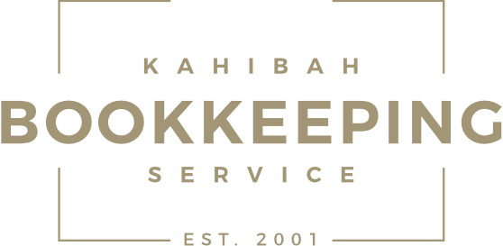 logo kahibah 2